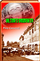 PORTADA LIBRO OLTRETORRENTE